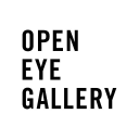 Open Eye Gallery logo