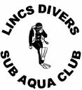 Lincs Divers Sub Aqua Club, Bsac 1940