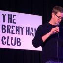 Brentham Club Ltd logo