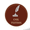 Cmk Tuition logo