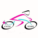 Cyclestars 💫 Junior Cycle Coaching