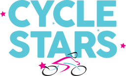 Cyclestars 💫 Junior Cycle Coaching