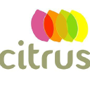 Citrus Coaching logo