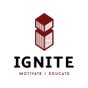 Ignite Personal Training