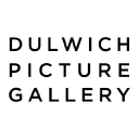 Dulwich Picture Gallery logo