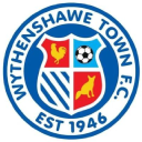 Wythenshawe Town Football Club