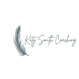 Katy Smith Coaching logo