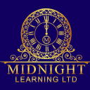 Midnight Learning Limited logo