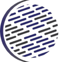 Iqra Tech Online logo