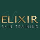 Elixskin & Elixir Skin Training logo