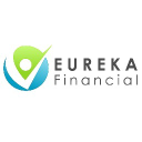 Eureka Financial Limited  logo