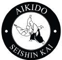 Aikido Seishin Kai