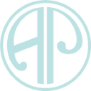 Alexandra Palace Ice Rink logo