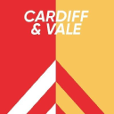 Cardiff and Vale Area Scouts