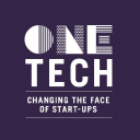 OneTech logo