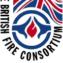 British Fire Consortium