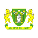 Yeovil Town Football Club