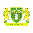 Yeovil Town Football Club logo