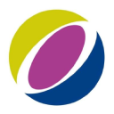 Sam'S Health & Fitness logo