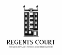 Regents Court Press