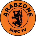 Arabzone