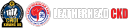 Leatherhead Choi Kwang Do logo