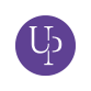 Ultimate Pole logo