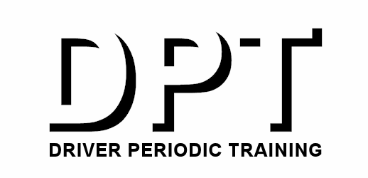 Driver Periodic Training Ltd logo
