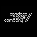 Candoco Dance Company