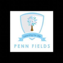 Penn Fields School logo