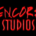 Encore Stars Academy logo