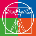 Scuola Leonardo da Vinci logo