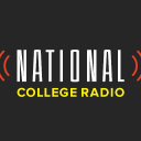 National College Radio