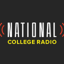 National College Radio logo