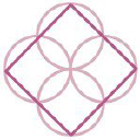 Squaring Circles logo