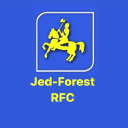 Jed Thistle Rfc logo