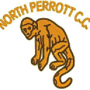 North Perrott Cricket Club