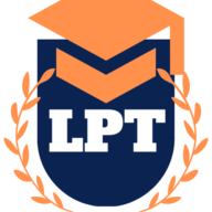 London Prime Training logo