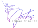 Jackies School Of Dance