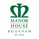 Manor House School Trust