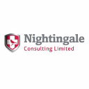 Nightingale Training And Consultancy Services logo