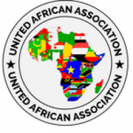 United African Association logo