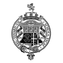 King Edward VII - Upper School logo