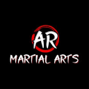 Andrew Rheeston Martial Arts