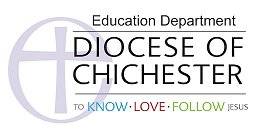 Diocese of Chichester Education Department