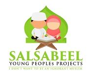 Salsabeel Young Peoples Projects