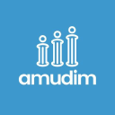 Amudim Uk