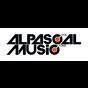 Al Pascal Music