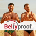 Bellyproof Ltd