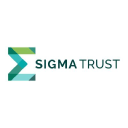 The Sigma Trust
